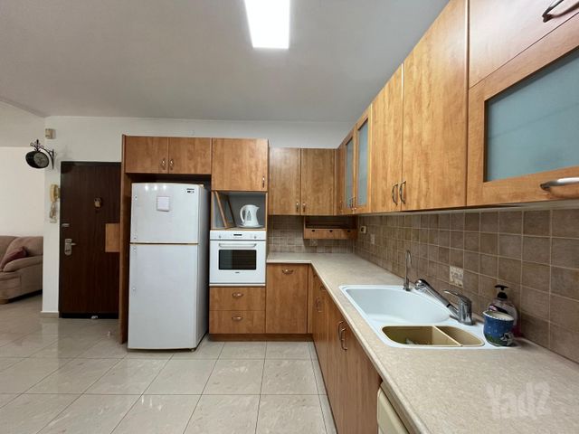 Petah Tikva, Israel 9