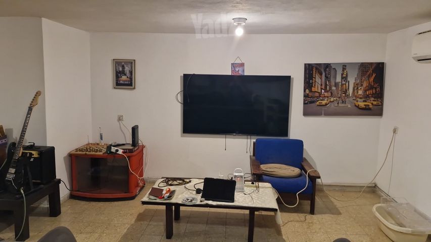 קהילת בודפשט 19