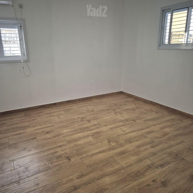 משה סמילנסקי 25