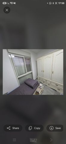Ramat Gan, Israel 3