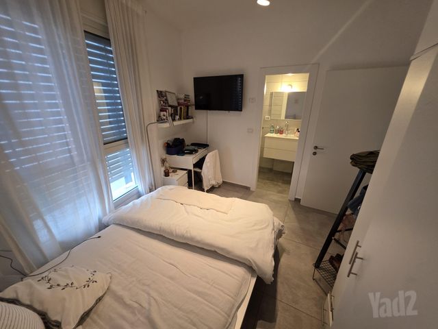 Ramat Gan, Israel 5