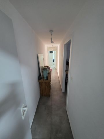 Ramat Gan, Israel 6