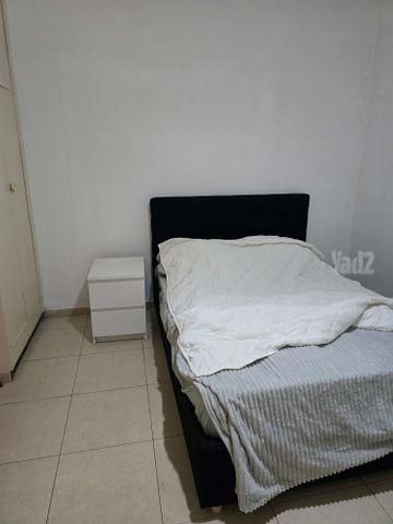 Ramat Gan, Israel 6