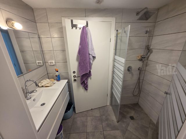 Ramat Gan, Israel 7