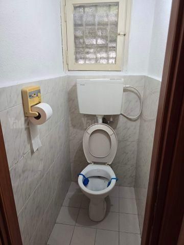 Ramat Gan, Israel 7