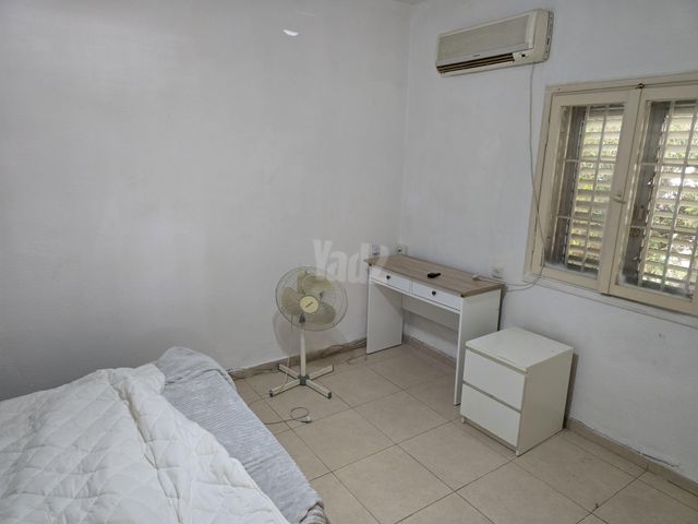 Ramat Gan, Israel 8