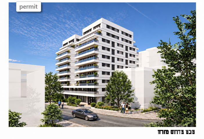 רש"י 7