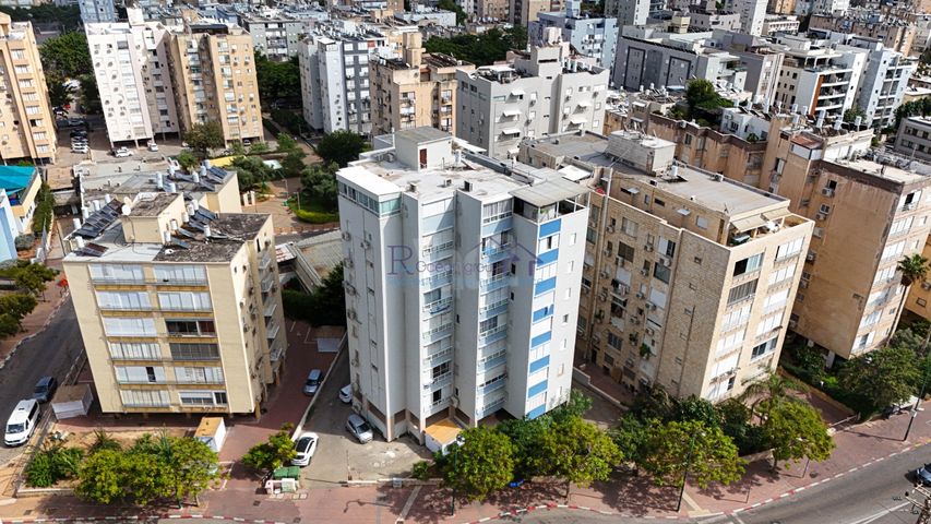 שלמה המלך 2