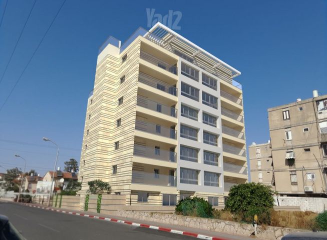 דירה