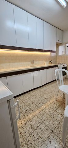 העצמאות 