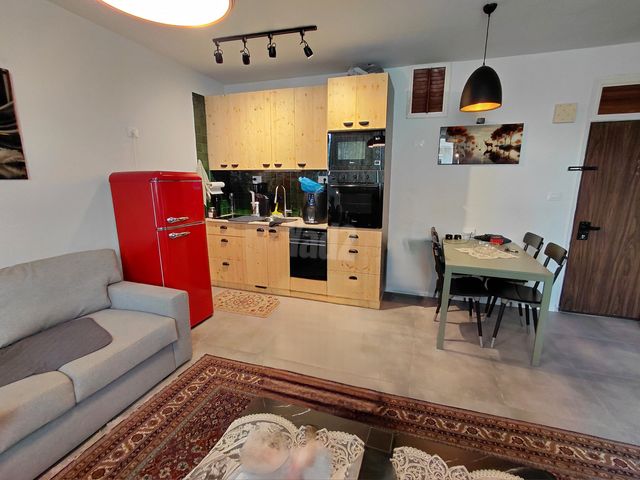 Ramat Gan, Israel 2