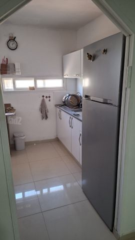 הפלמ"ח 