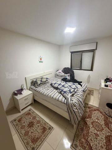יעקב פיכמן 