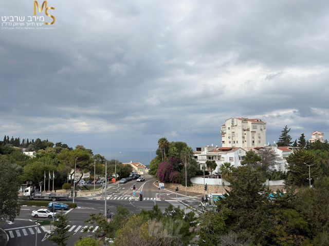 Haifa, Israel 11