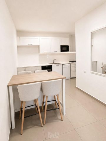 Ramat Gan, Israel 4