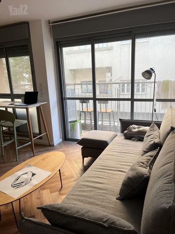 Tel Aviv-Yafo, Israel 2