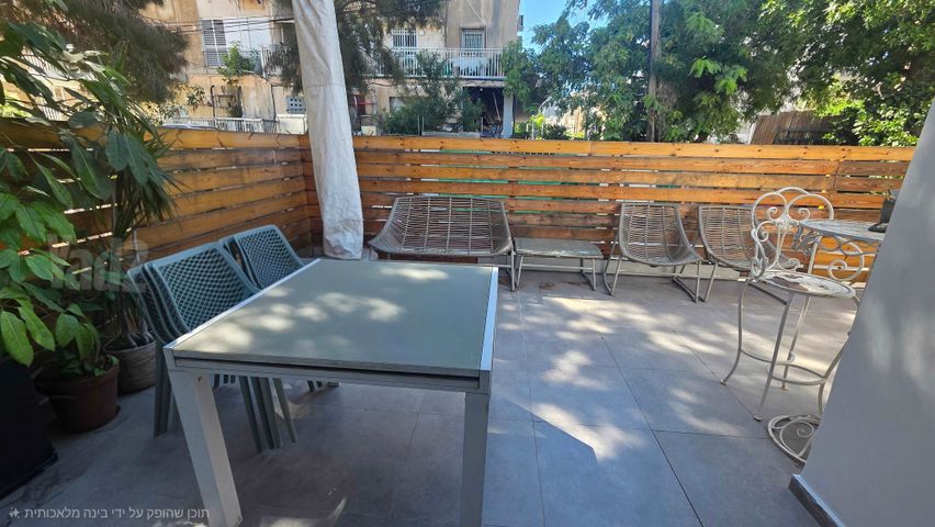 ז'אן ז'ורס 