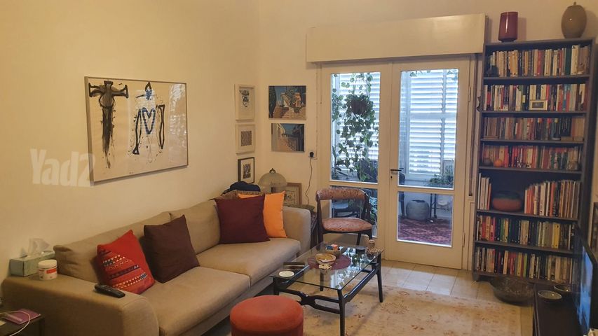 Ramat Gan, Israel 4