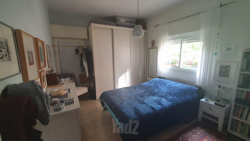Ramat Gan, Israel 7