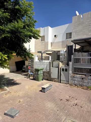 הפרדס 