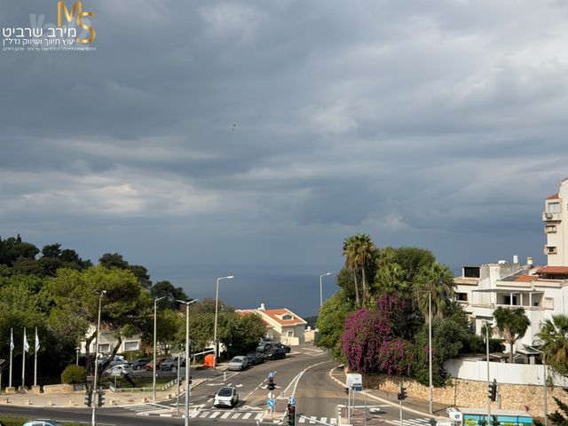 Haifa, Israel 2