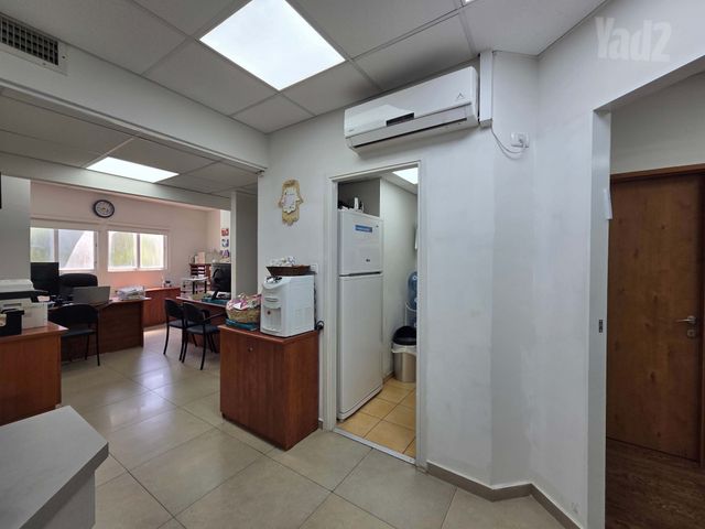 Petah Tikva, Israel 6