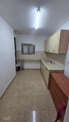 Rehovot, Israel 2