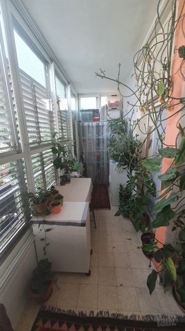 Ramat Gan, Israel 6