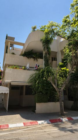 ברנדייס 