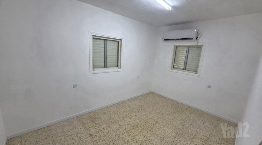 Rehovot, Israel 3