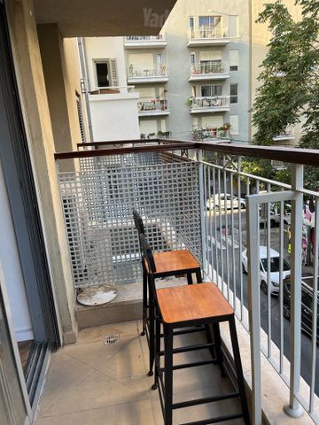 Tel Aviv-Yafo, Israel 3