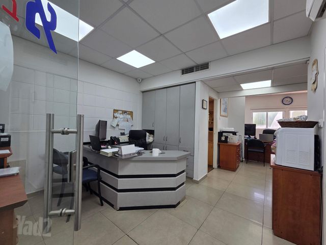Petah Tikva, Israel 5