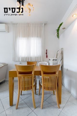 Petah Tikva, Israel 4