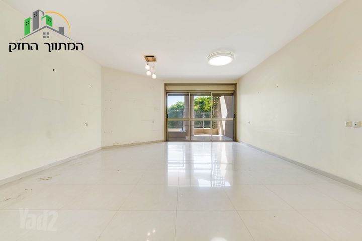 קרית אילון