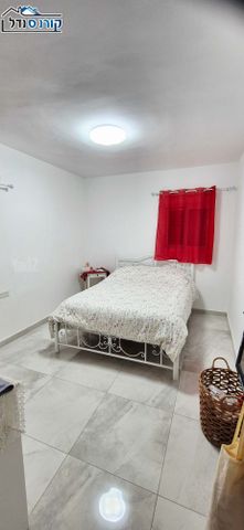 Rehovot, Israel 4