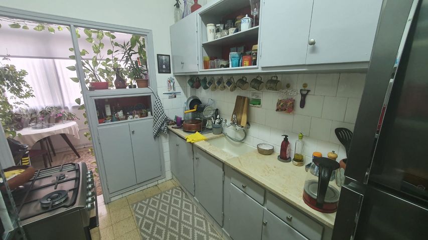 Ramat Gan, Israel 2