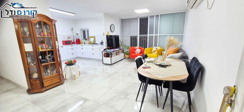 Rehovot, Israel 2