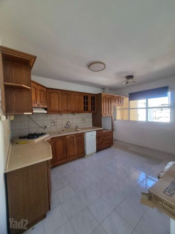 Holon, Israel 2