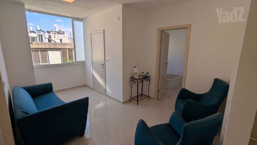 Givatayim, Israel 5
