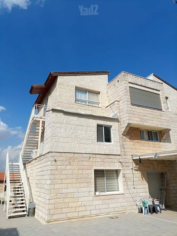 מבוא הליבנה 6