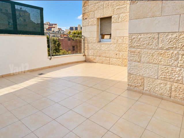 Jerusalem, Israel 4