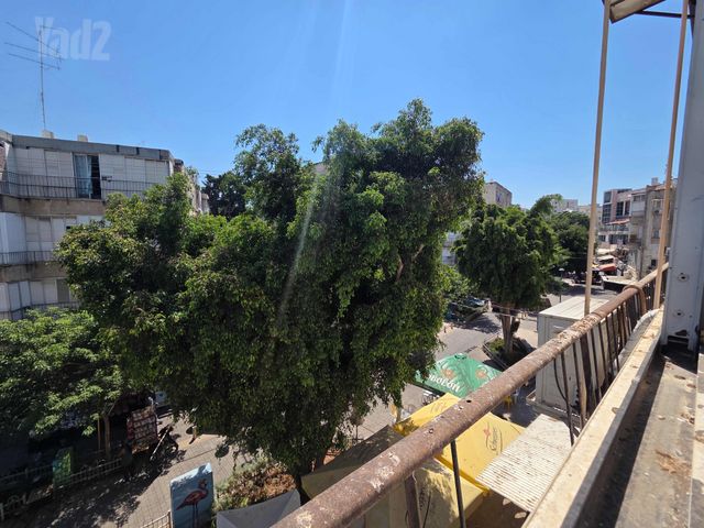 Petah Tikva, Israel 2