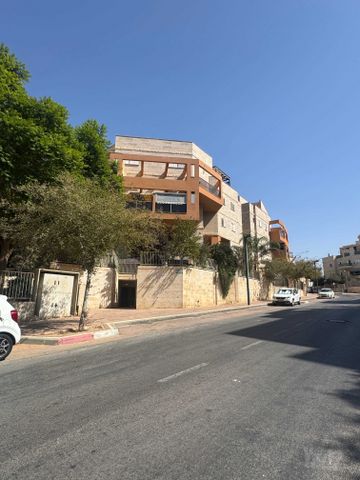 קלמן פורת 