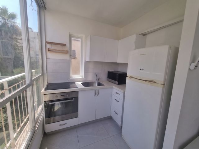 Givatayim, Israel 4