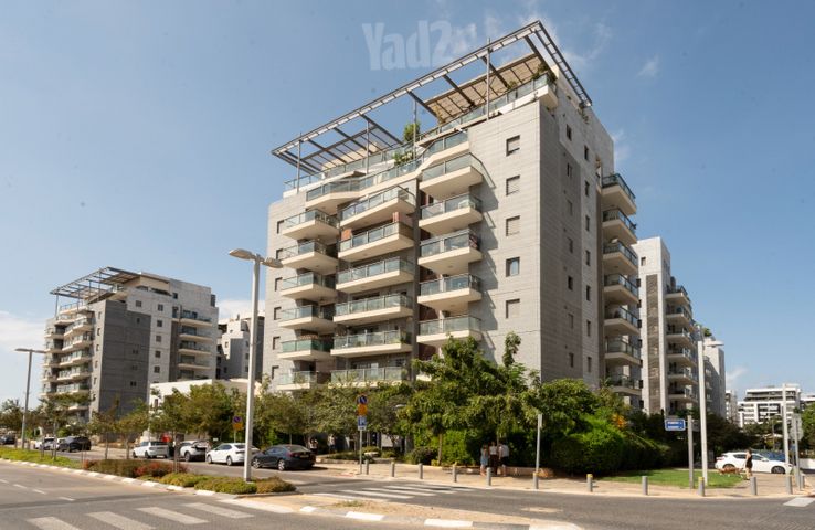 תוף מרים 