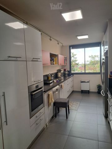 Tel Aviv-Yafo, Israel 3