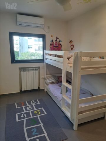 Tel Aviv-Yafo, Israel 4