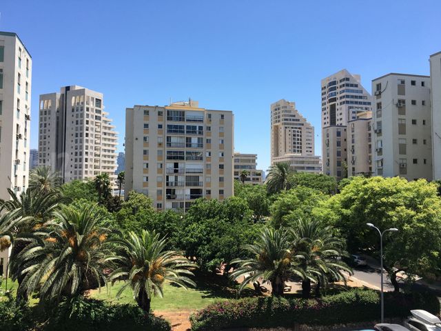 תכנית ל', למד