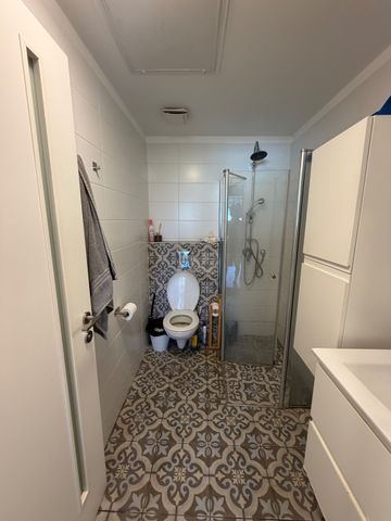 Tel Aviv-Yafo, Israel 10
