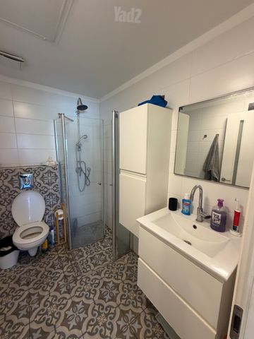 Tel Aviv-Yafo, Israel 11